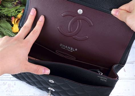 chanel classic pouch review|Chanel Classic Flap Bag Review .